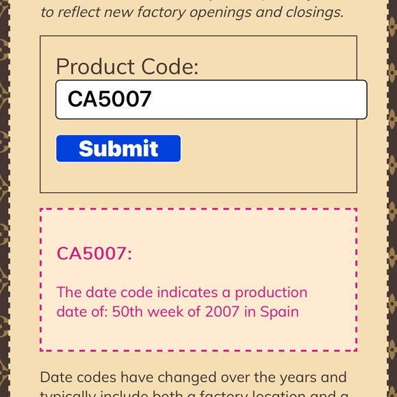 LOUIS VUITTON Amarante Authentic Zippy Patent leather  Wallet only no box /dusty - Picture 9 of 10